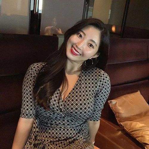 南宫ng28娱乐官网入口